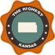 Richest Person in Kansas