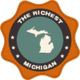 Richest Person in Michigan