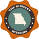 Richest Person in Missouri