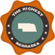 Richest Person in Nebraska