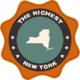 Richest Person in New York