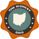 Richest Person in Ohio