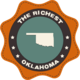 Richest Person in Oklahoma