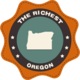 Richest Person in Oregon