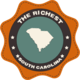 Richest Person in South Carolina