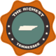 Richest Person in Tennessee