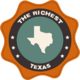 Richest Person in Texas