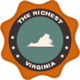 Richest Person in Virginia