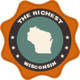 Richest Person in Wisconsin