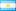 AR Flag