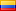 CO Flag