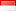 ID Flag