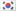 KR Flag