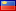 LI Flag