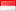 MC Flag