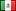 MX Flag