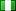 NG Flag