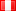 PE Flag