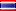 TH Flag