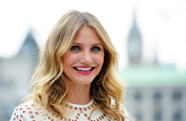Latest Update: Cameron Diaz's Assets & Salary & Career Highlights Net Worth 2026: Career Earnings & Assets