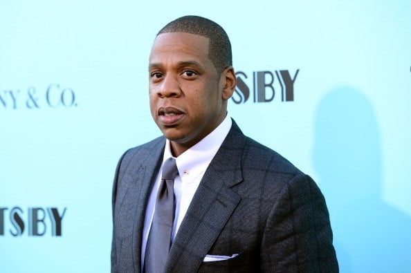 Jay-Z Net Worth  Celebrity Net Worth