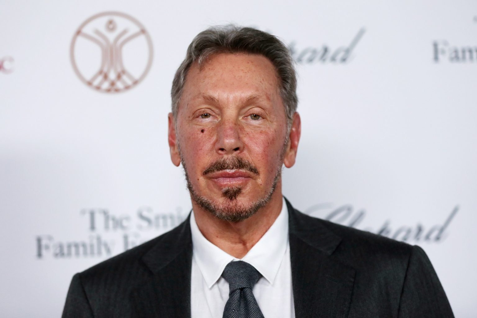 Larry Ellison Net Worth Celebrity Net Worth