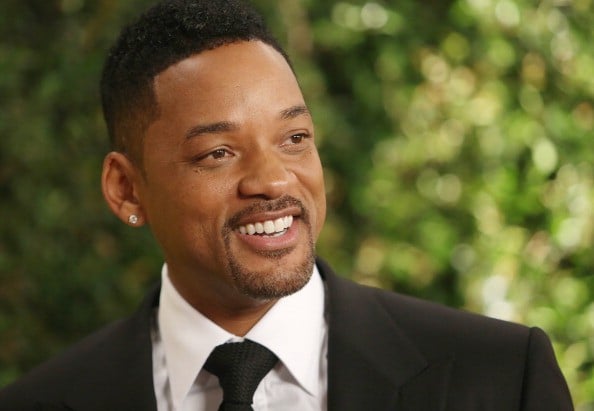 Will Smith's Net Worth 2023, Salary, Endorsements, House, Cars and more