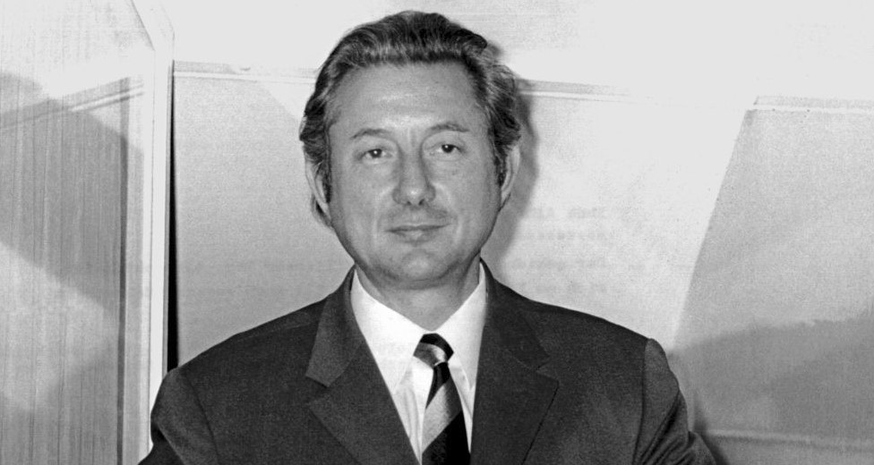 Inside Theo Albrecht's Fortune: Theo Albrecht's Total Wealth ( Updated) Net Worth 2026: Career Earnings & Assets
