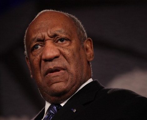 Bill Cosby Net Worth 