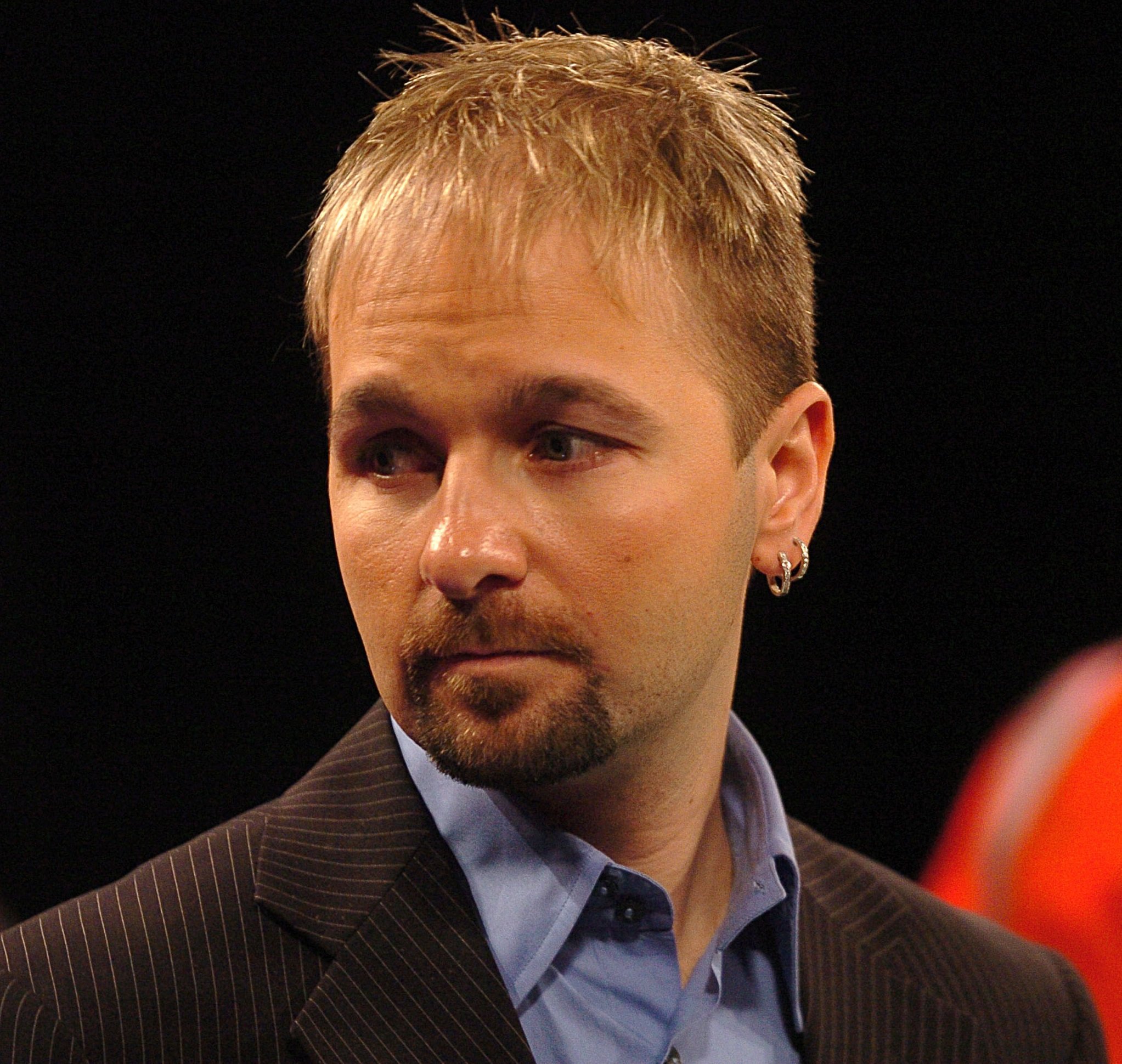 Daniel Negreanu Net Worth Celebrity Net Worth