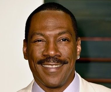 Eddie Murphy Net Worth | Celebrity Net Worth
