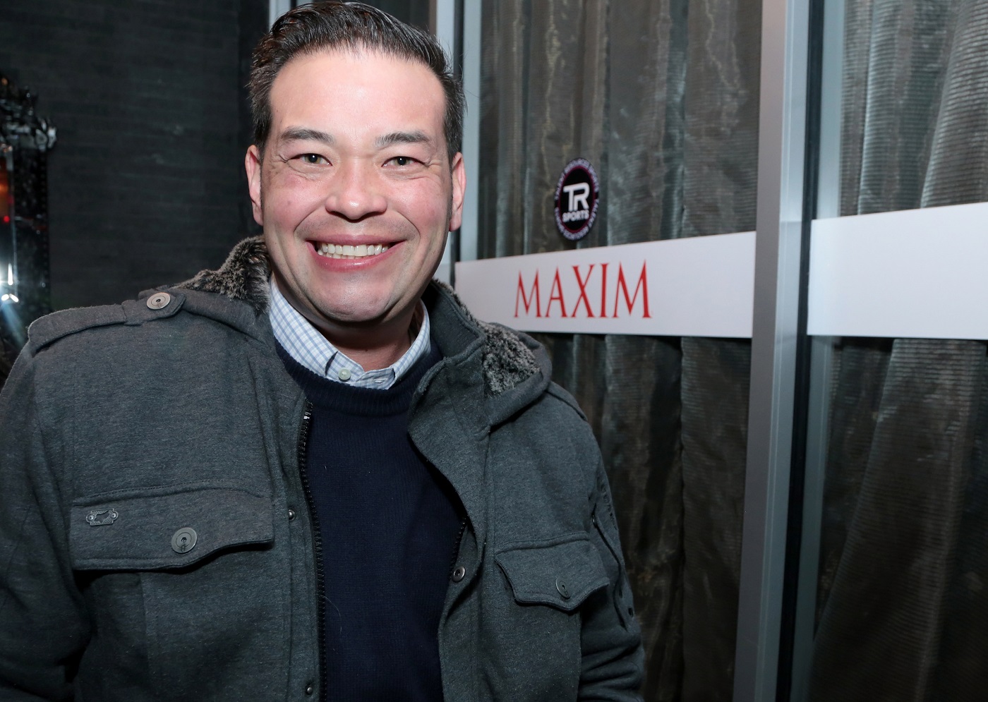 Jon Gosselin Net Worth Celebrity Net Worth