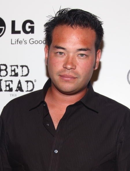 Jon Gosselin Net Worth | Celebrity Net Worth