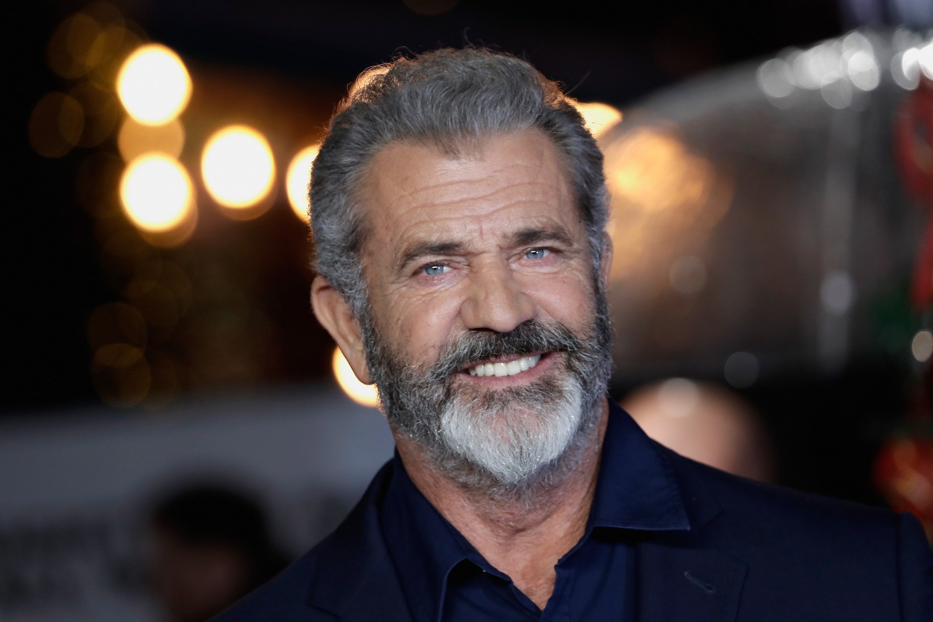 Mel Gibson Net Worth Celebrity Net Worth