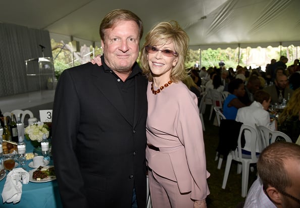 Ron Burkle Net Worth | Celebrity Net Worth