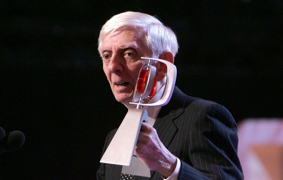 Aaron Spelling Net Worth Celebrity Net Worth