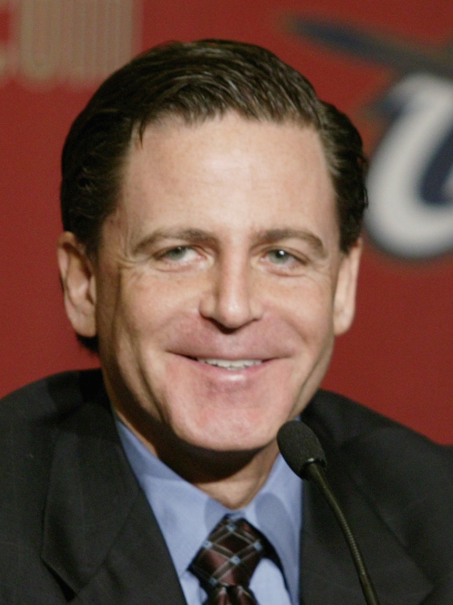 Dan Gilbert Net Worth | Celebrity Net Worth