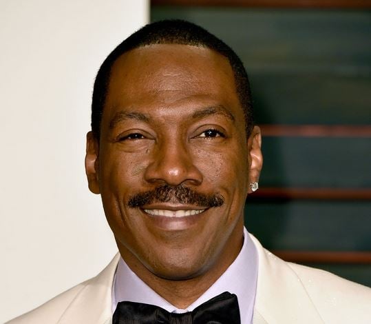 Eddie Murphy Income, Cars, Houses, Lifestyle, Net Worth and