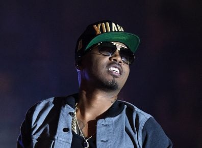 Nas Net Worth | Celebrity Net Worth