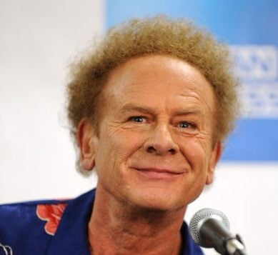 Art Garfunkel Net Worth | Celebrity Net Worth