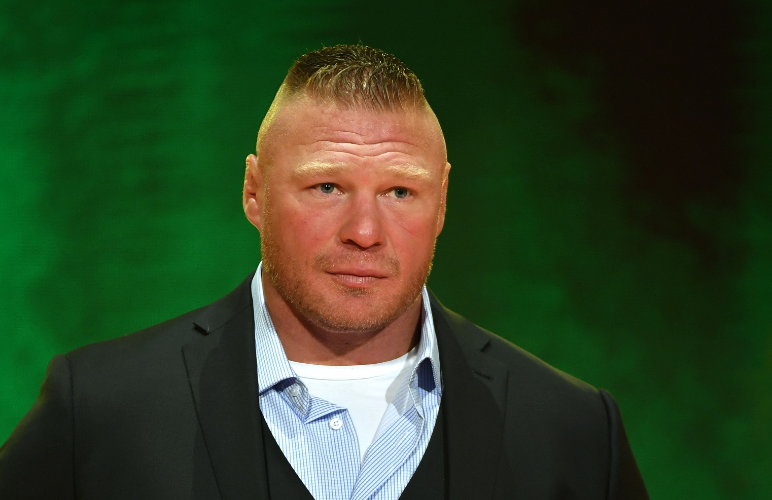 Brock Lesnar Net Worth Celebrity Net Worth