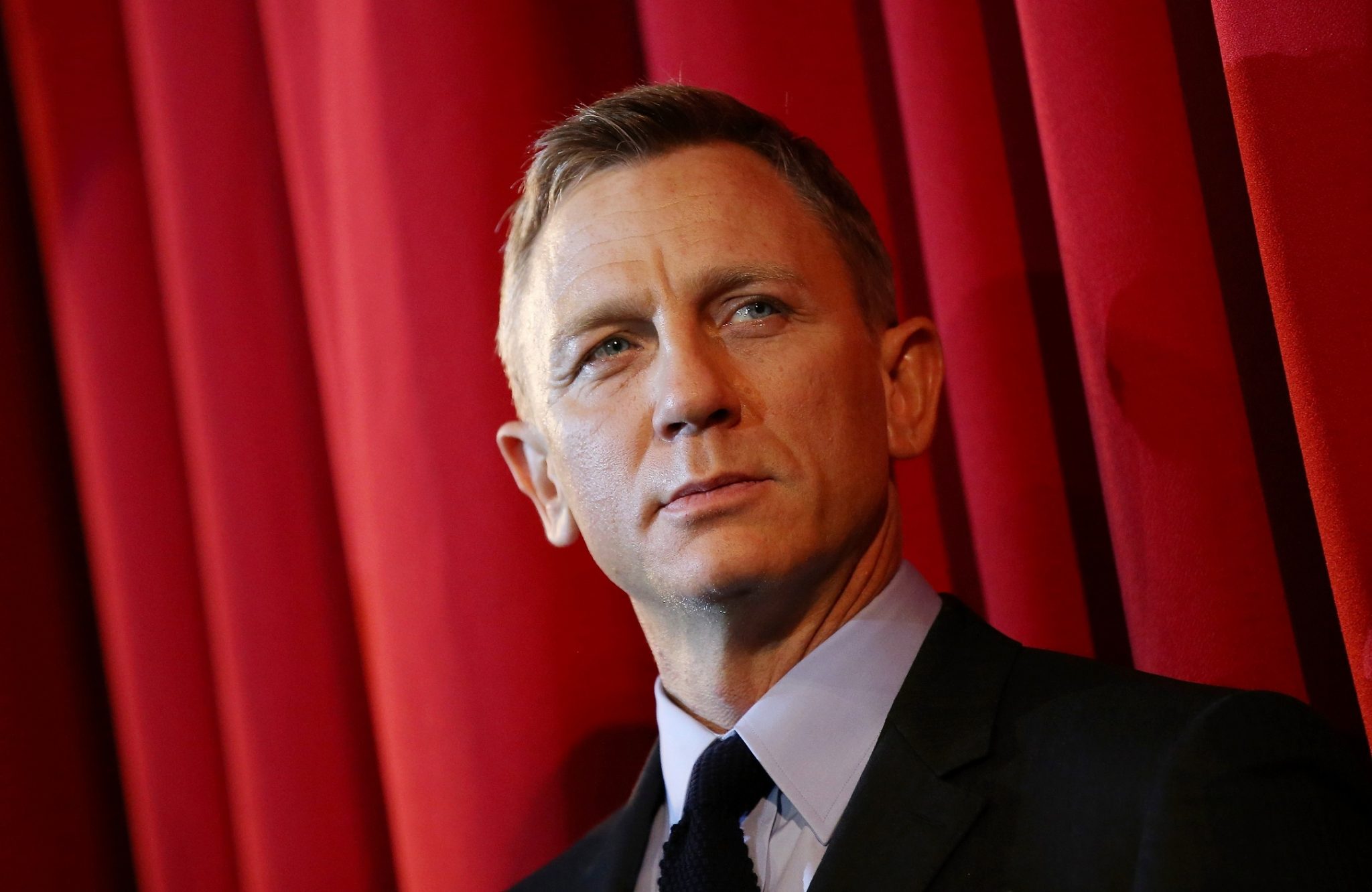 Daniel Craig Net Worth Celebrity Net Worth