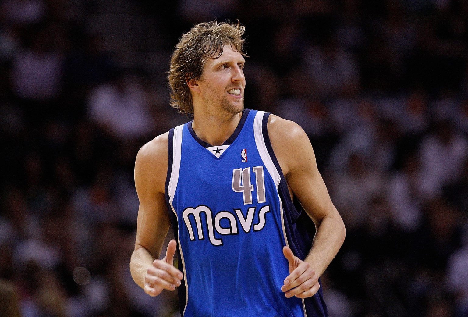 Dirk Nowitzki Net Worth | Celebrity Net Worth