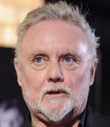 Roger Taylor Net Worth | Celebrity Net Worth