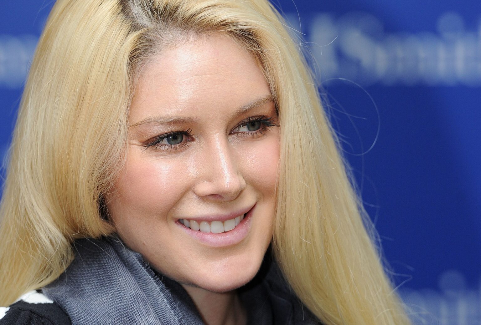 Heidi Montag Net Worth | Celebrity Net Worth