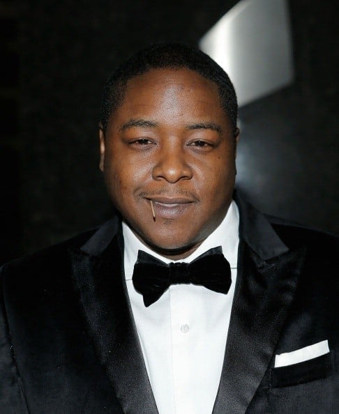 Jadakiss Net Worth | Celebrity Net Worth