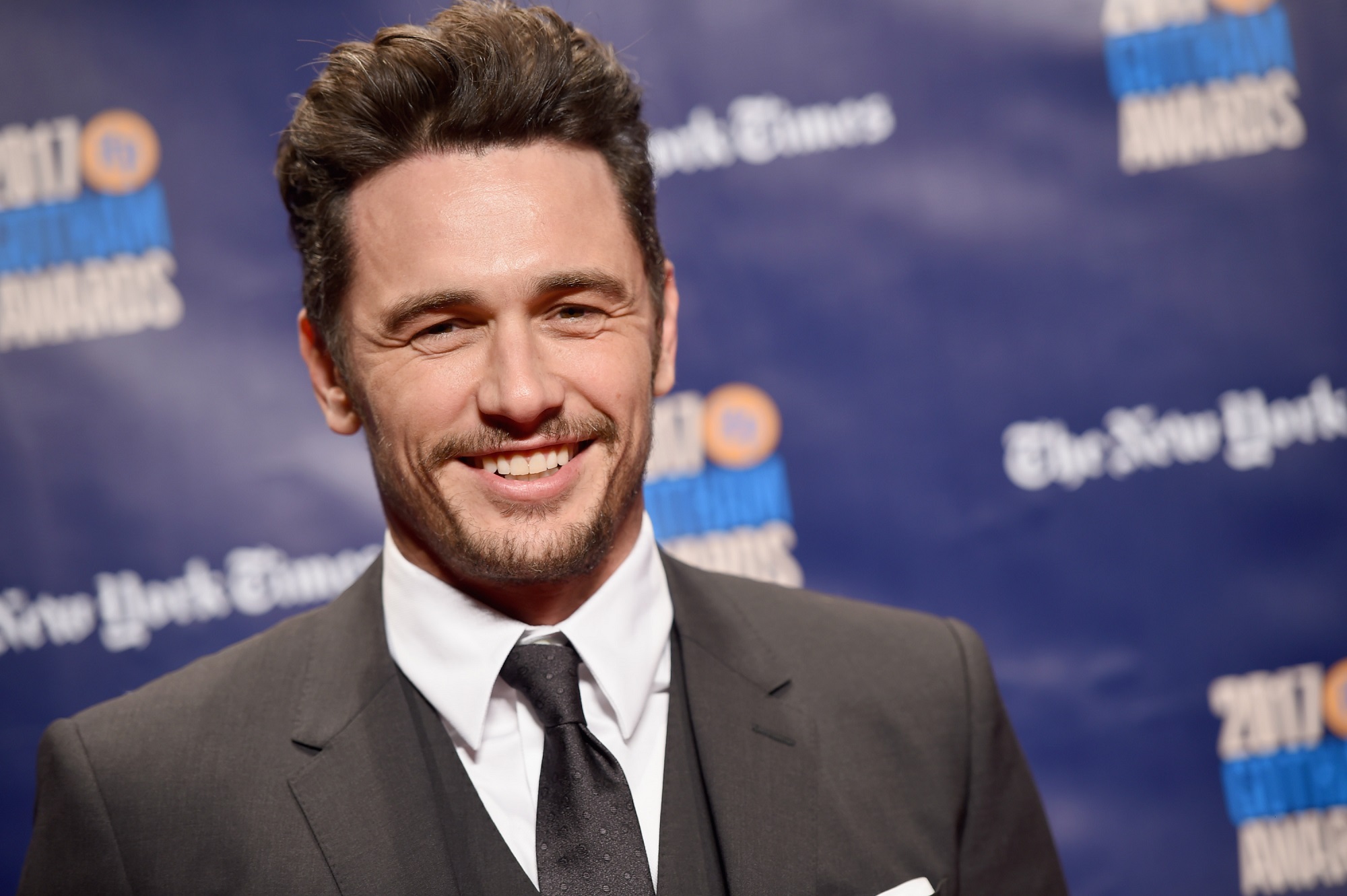 James Franco Net Worth Celebrity Net Worth