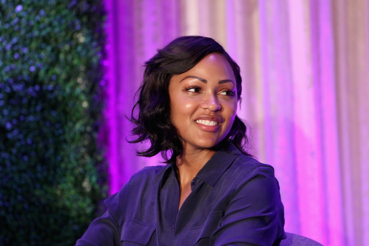 Meagan Good Net Worth Celebrity Net Worth