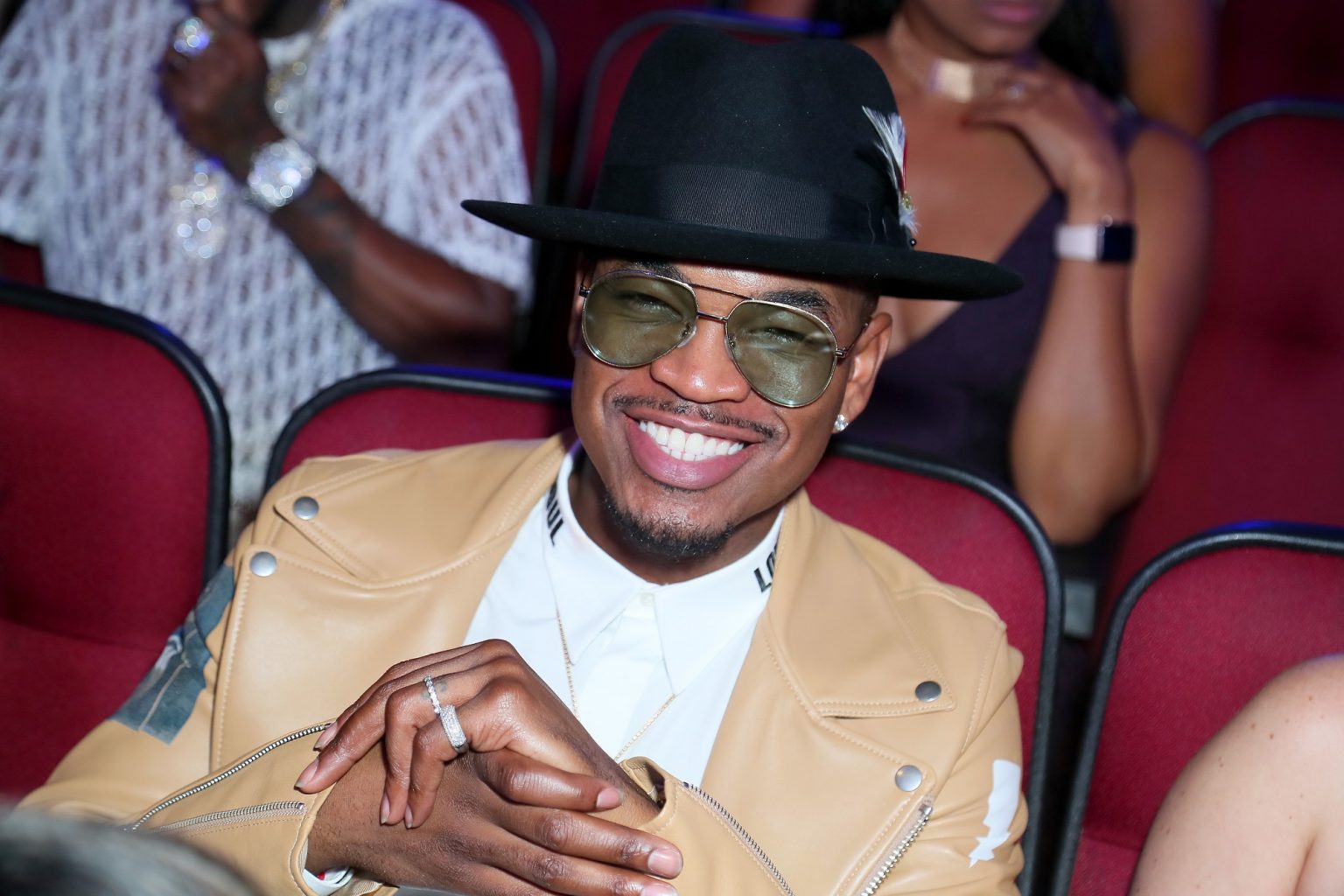 NeYo Net Worth Celebrity Net Worth