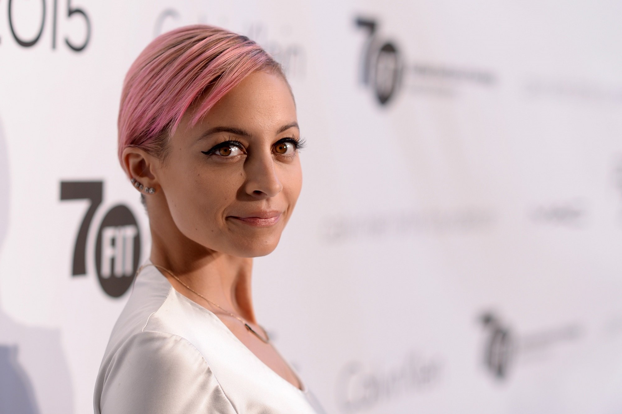 Nicole Richie Net Worth Celebrity Net Worth